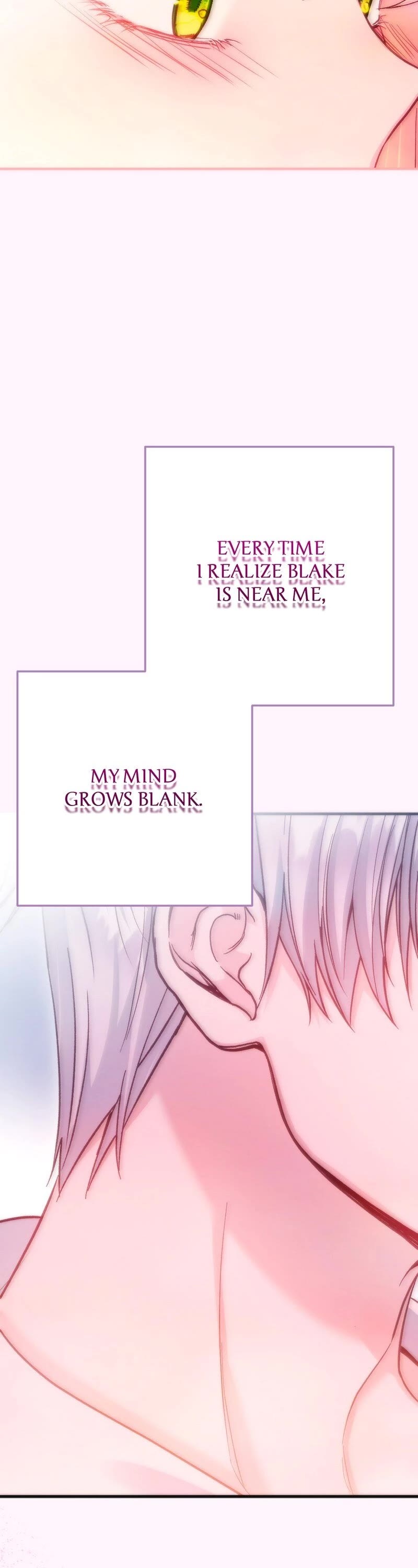 The Little Princess and Her Monster Prince Chapter 101 page 10 - Chapter 101
