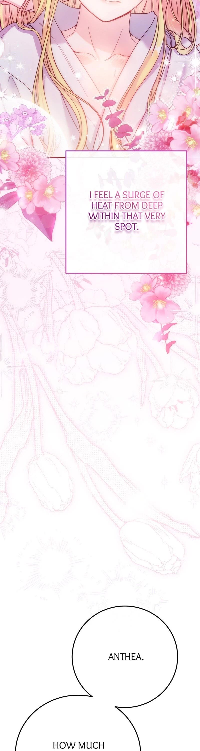 The Little Princess and Her Monster Prince Chapter 101 page 12 - Chapter 101