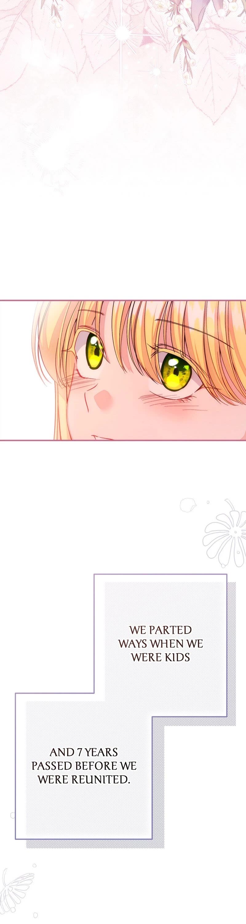 The Little Princess and Her Monster Prince Chapter 101 page 16 - Chapter 101