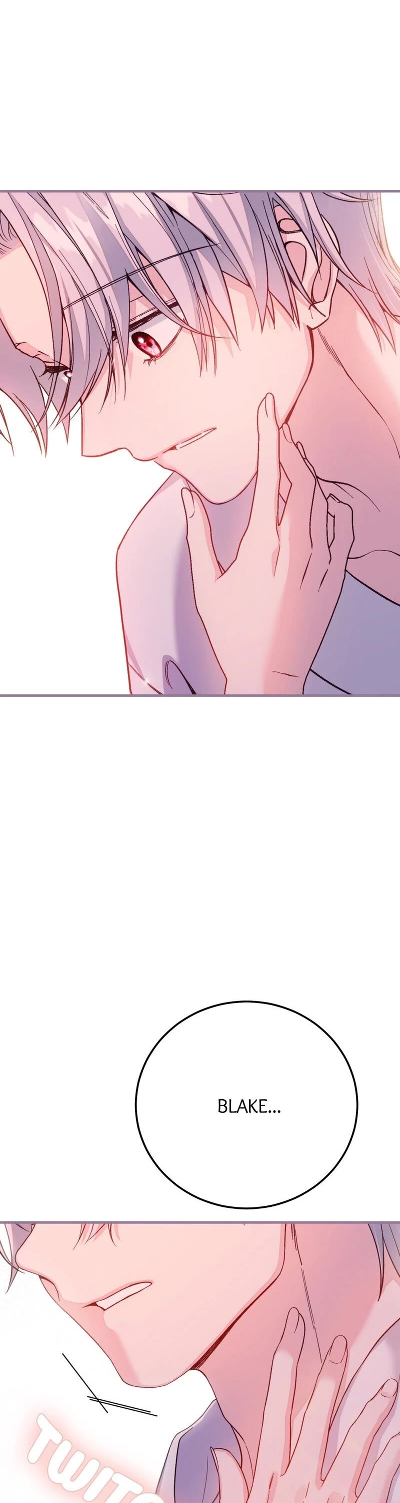 The Little Princess and Her Monster Prince Chapter 101 page 18 - Chapter 101