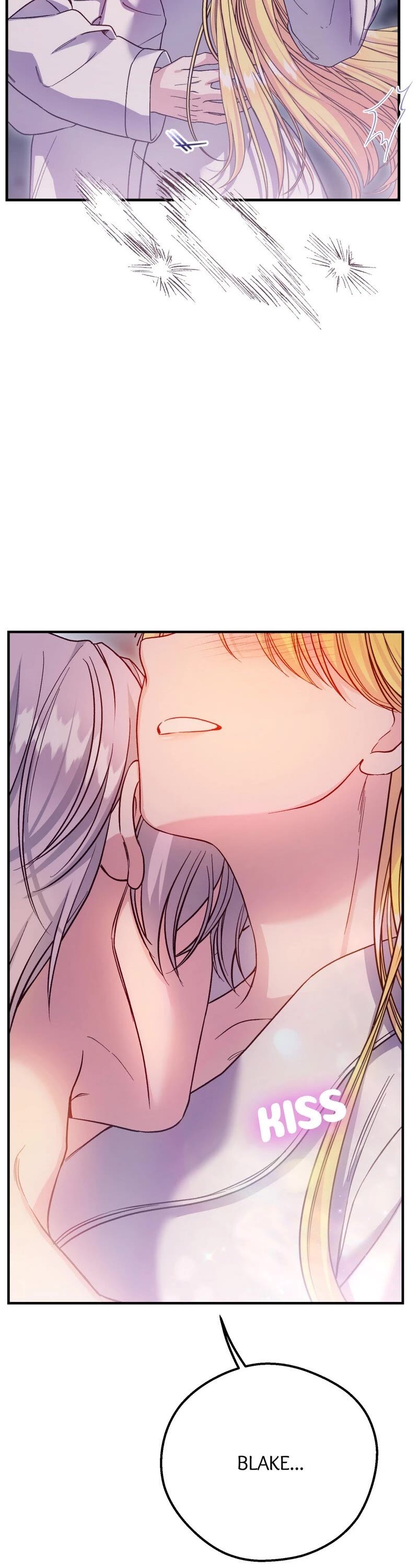 The Little Princess and Her Monster Prince Chapter 101 page 28 - Chapter 101