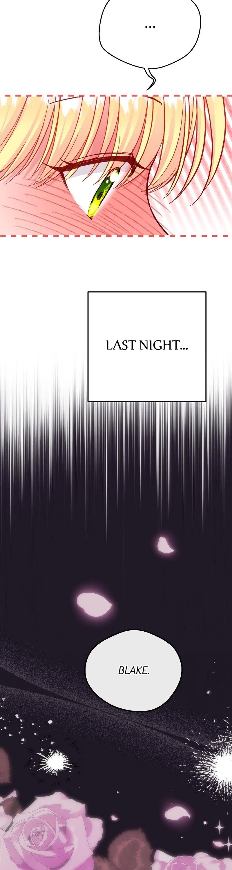 The Little Princess and Her Monster Prince Chapter 102 page 12 - Chapter 102