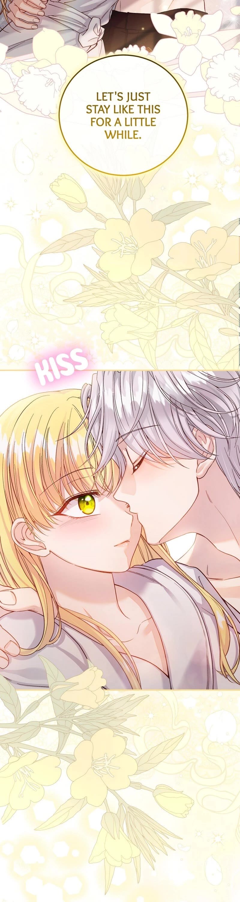 The Little Princess and Her Monster Prince Chapter 102 page 17 - Chapter 102