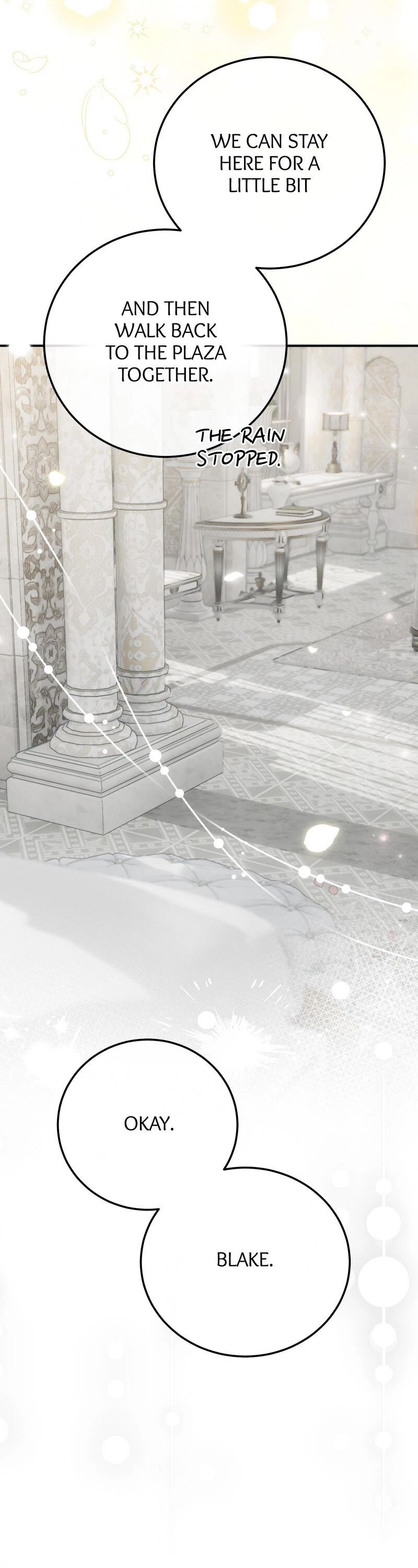 The Little Princess and Her Monster Prince Chapter 102 page 18 - Chapter 102