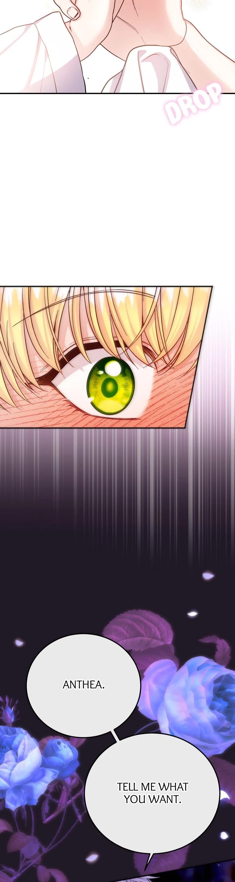 The Little Princess and Her Monster Prince Chapter 102 page 5 - Chapter 102