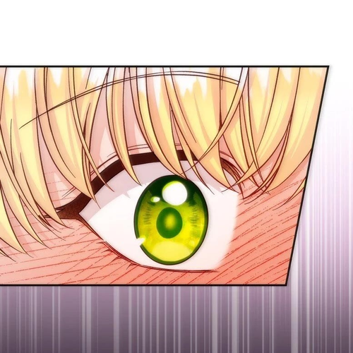 The Little Princess and Her Monster Prince Chapter 102 cover