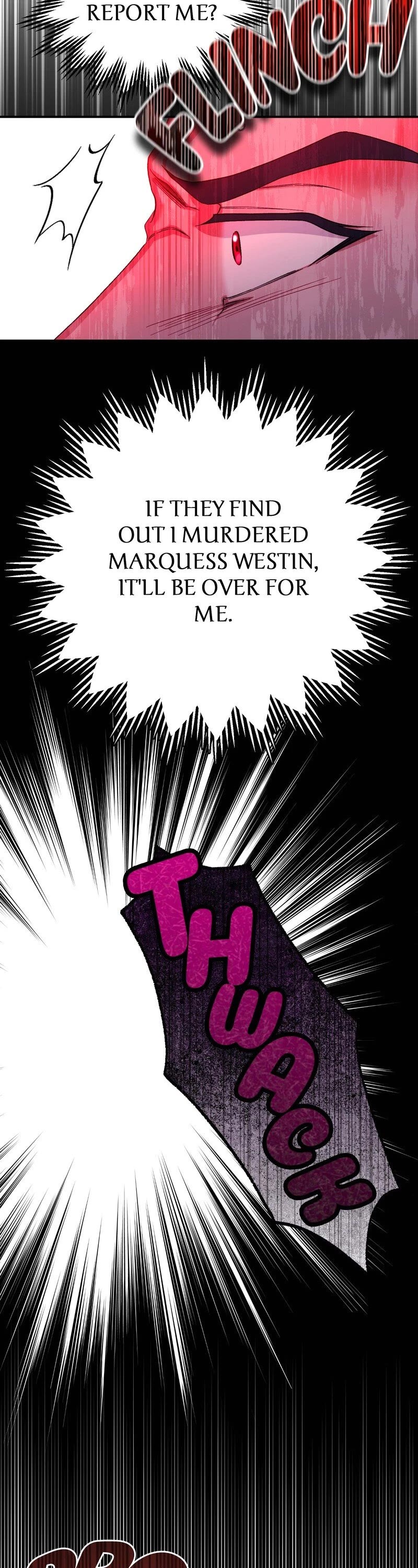The Little Princess and Her Monster Prince Chapter 104 page 10 - Chapter 104