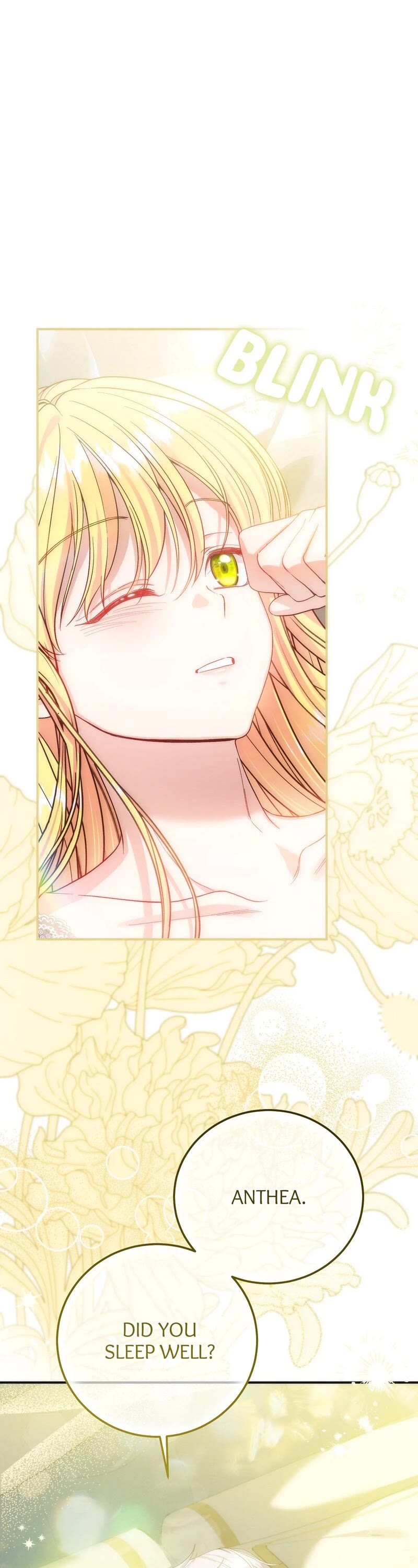 The Little Princess and Her Monster Prince Chapter 104 page 14 - Chapter 104