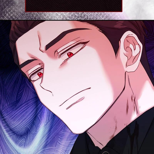 The Little Princess and Her Monster Prince Chapter 104 cover