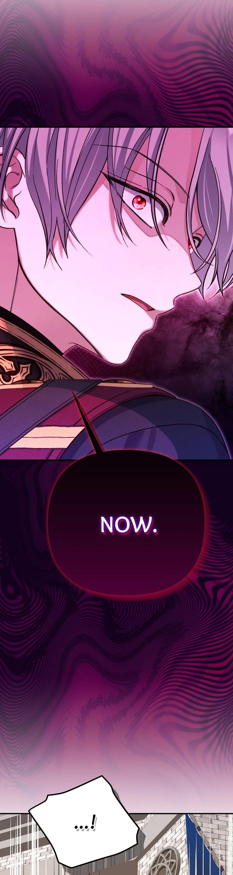 The Little Princess and Her Monster Prince Chapter 105 page 26 - Chapter 105