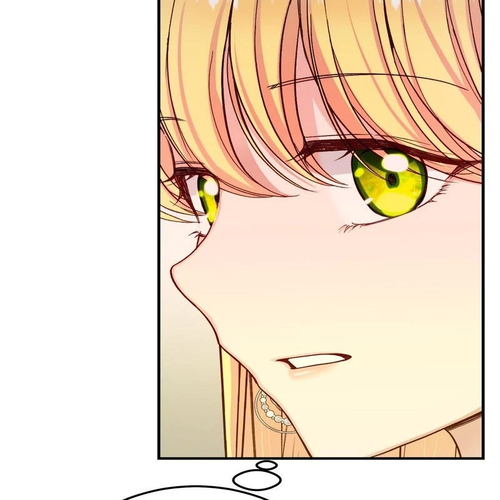 The Little Princess and Her Monster Prince Chapter 106 cover