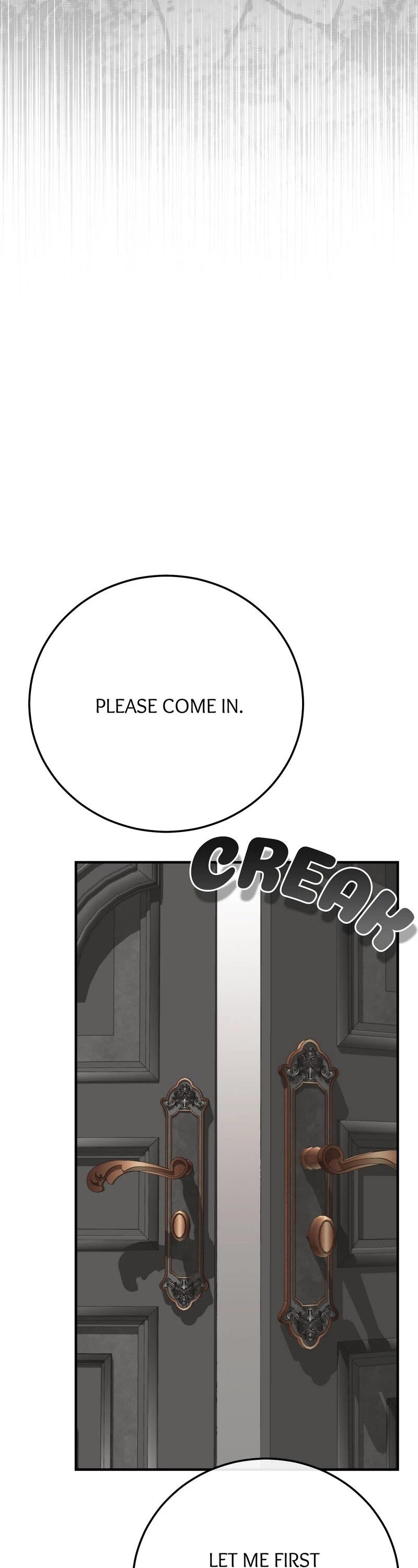 The Little Princess and Her Monster Prince Chapter 107 page 29 - Chapter 107