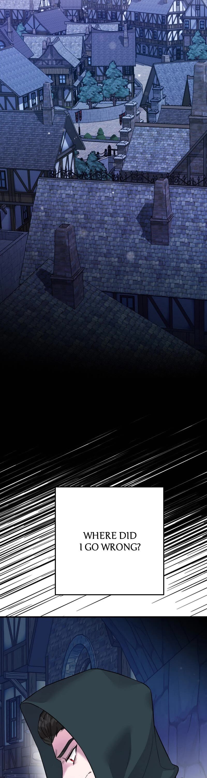 The Little Princess and Her Monster Prince Chapter 108 page 34 - Chapter 108