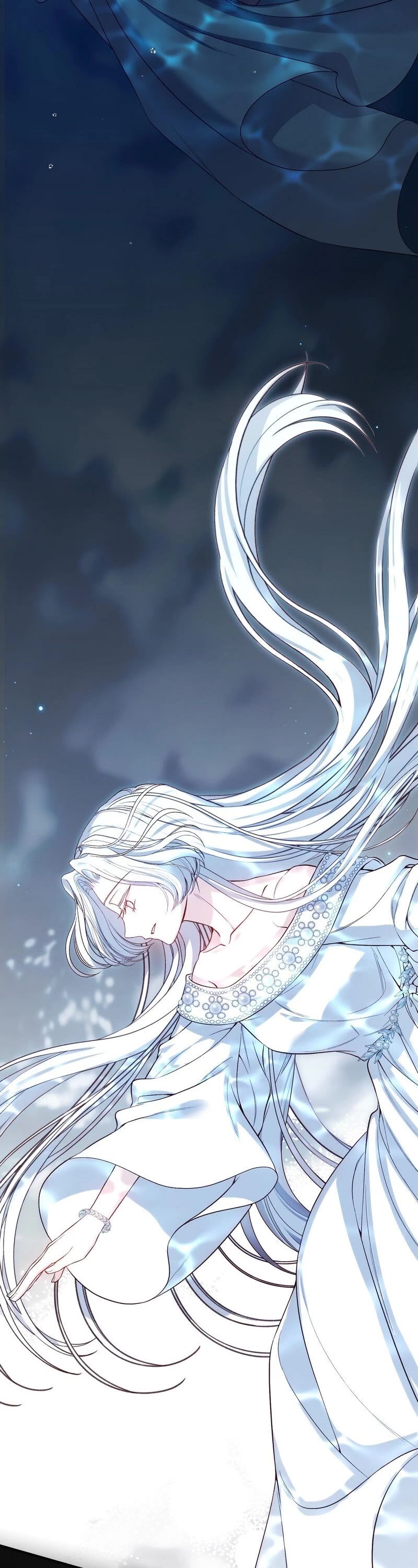 The Little Princess and Her Monster Prince Chapter 108 page 49 - Chapter 108