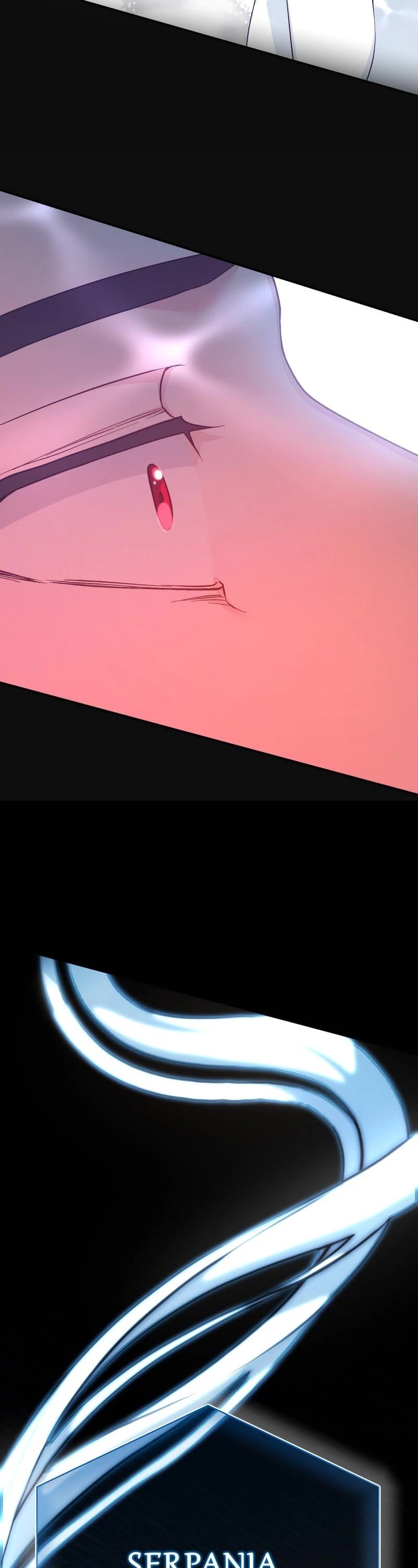 The Little Princess and Her Monster Prince Chapter 108 page 50 - Chapter 108