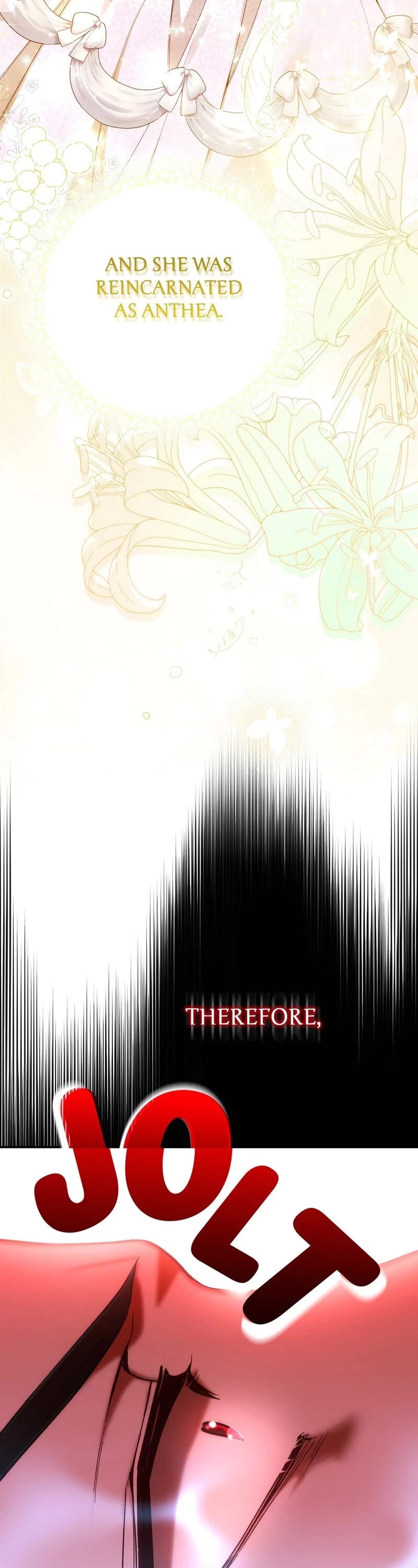 The Little Princess and Her Monster Prince Chapter 109 page 14 - Chapter 109