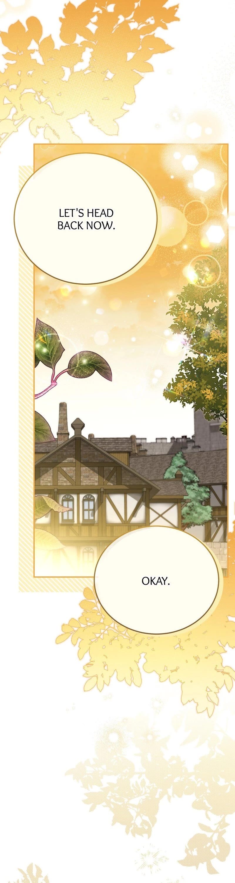 The Little Princess and Her Monster Prince Chapter 112 page 16 - Chapter 112