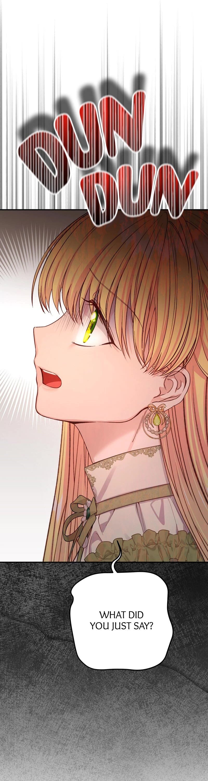 The Little Princess and Her Monster Prince Chapter 112 page 50 - Chapter 112