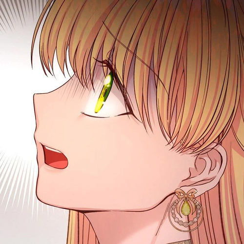 The Little Princess and Her Monster Prince Chapter 112 cover