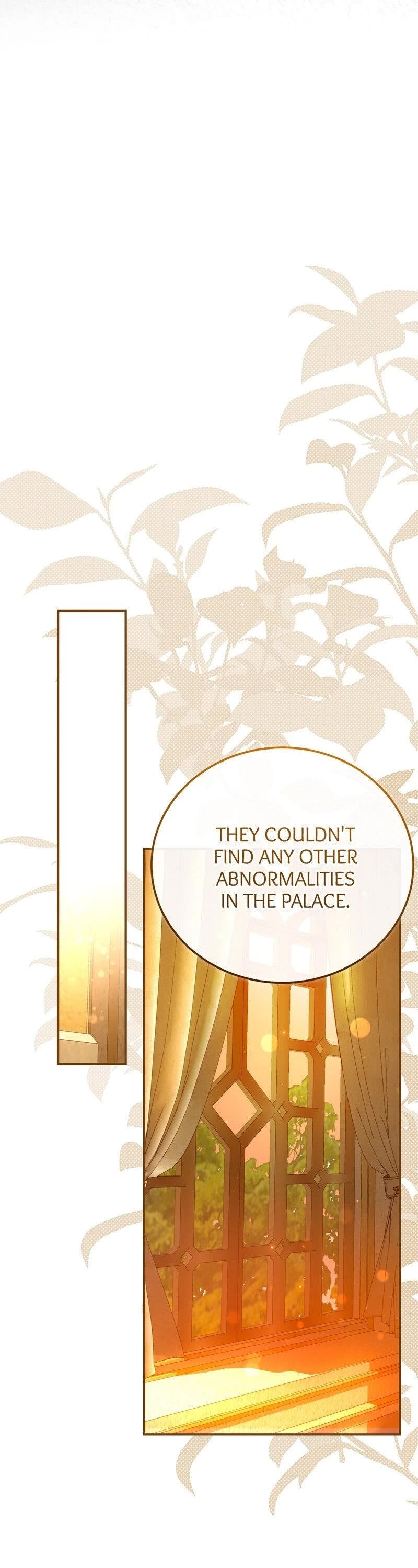 The Little Princess and Her Monster Prince Chapter 113 page 16 - Chapter 113
