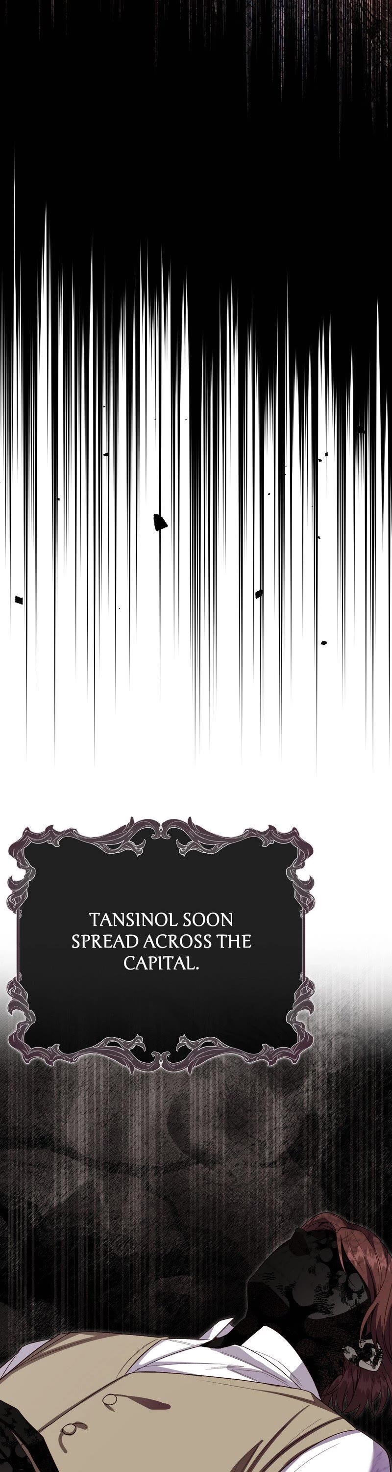 The Little Princess and Her Monster Prince Chapter 113 page 25 - Chapter 113