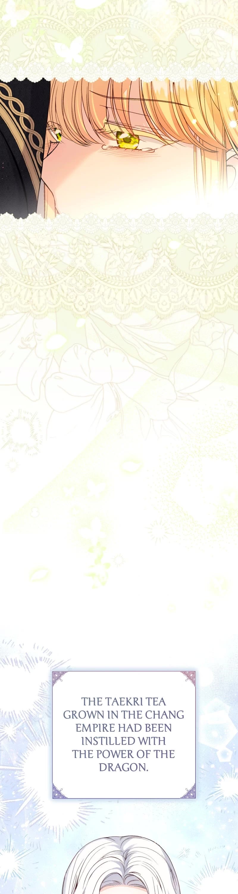 The Little Princess and Her Monster Prince Chapter 114 page 11 - Chapter 114