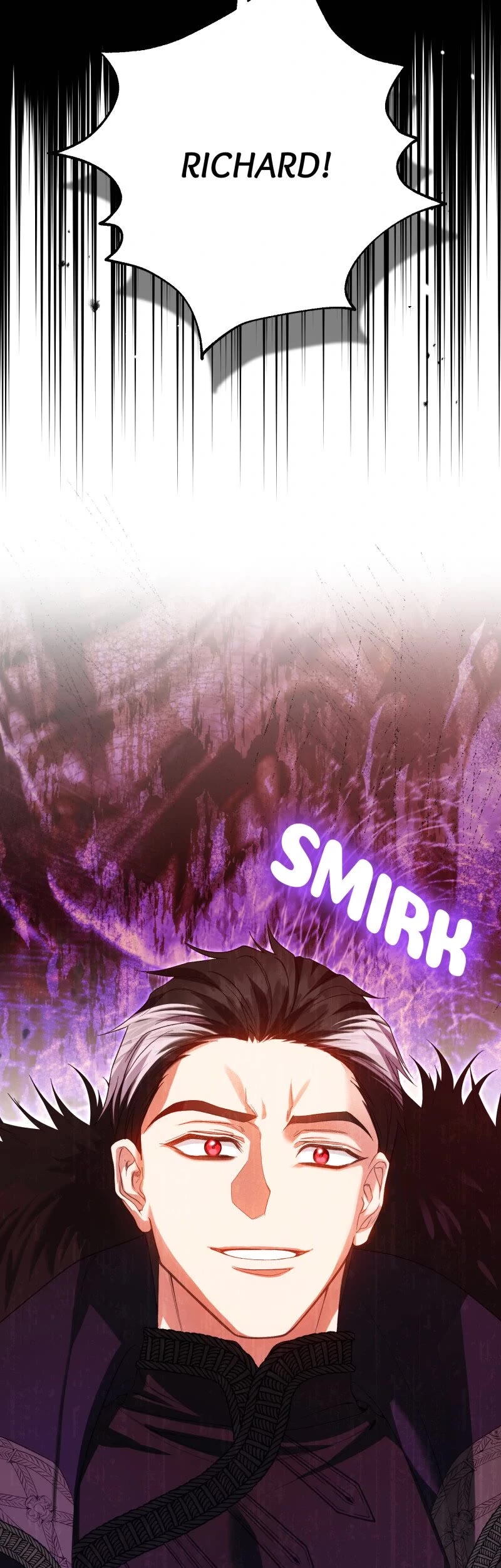 The Little Princess and Her Monster Prince Chapter 114 page 49 - Chapter 114
