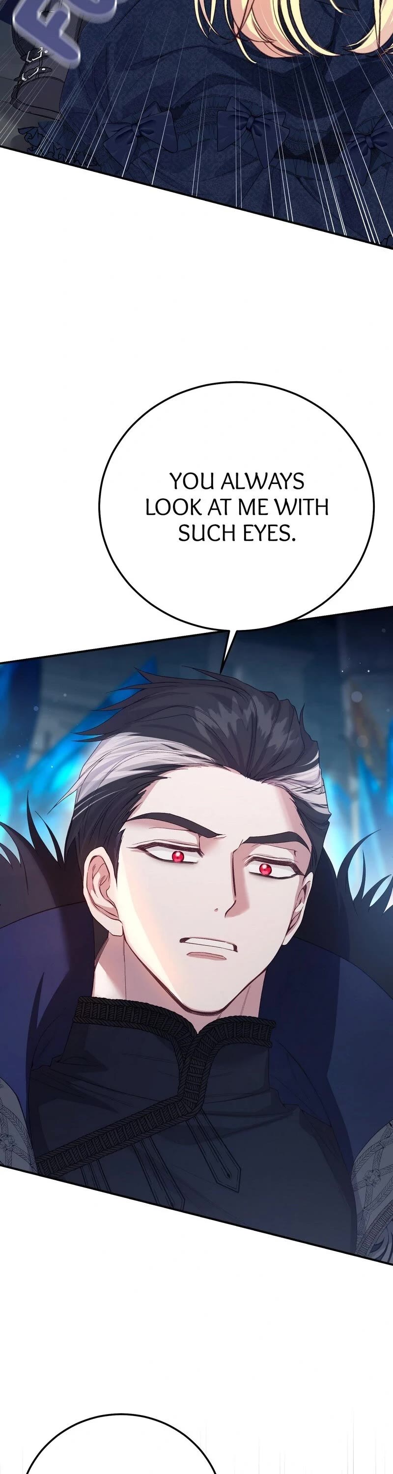The Little Princess and Her Monster Prince Chapter 115 page 17 - Chapter 115