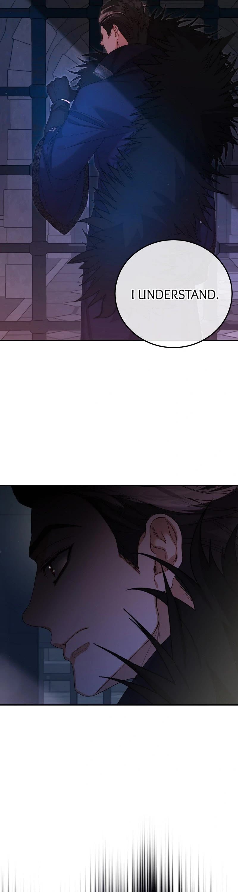 The Little Princess and Her Monster Prince Chapter 115 page 26 - Chapter 115