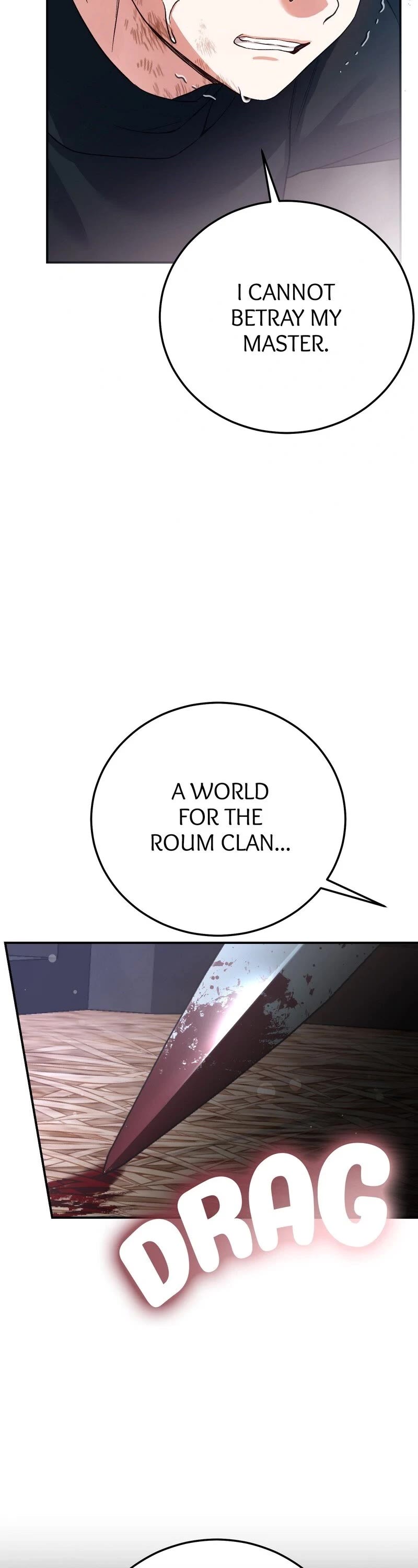 The Little Princess and Her Monster Prince Chapter 115 page 42 - Chapter 115