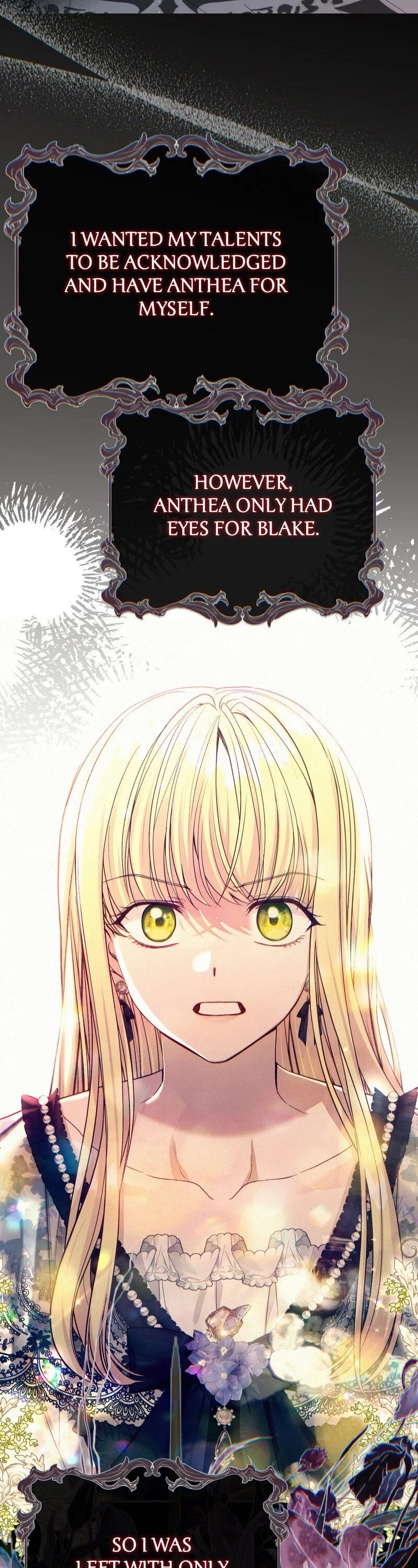 The Little Princess and Her Monster Prince Chapter 117 page 13 - Chapter 117