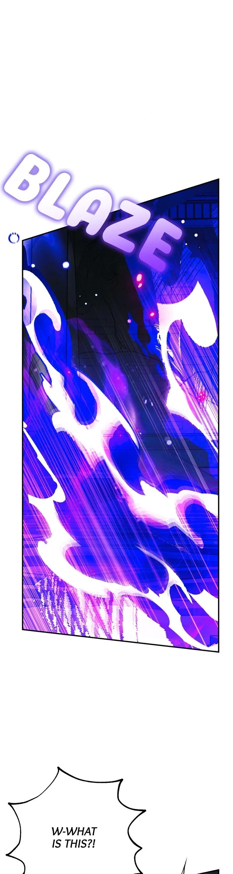 The Little Princess and Her Monster Prince Chapter 117 page 22 - Chapter 117