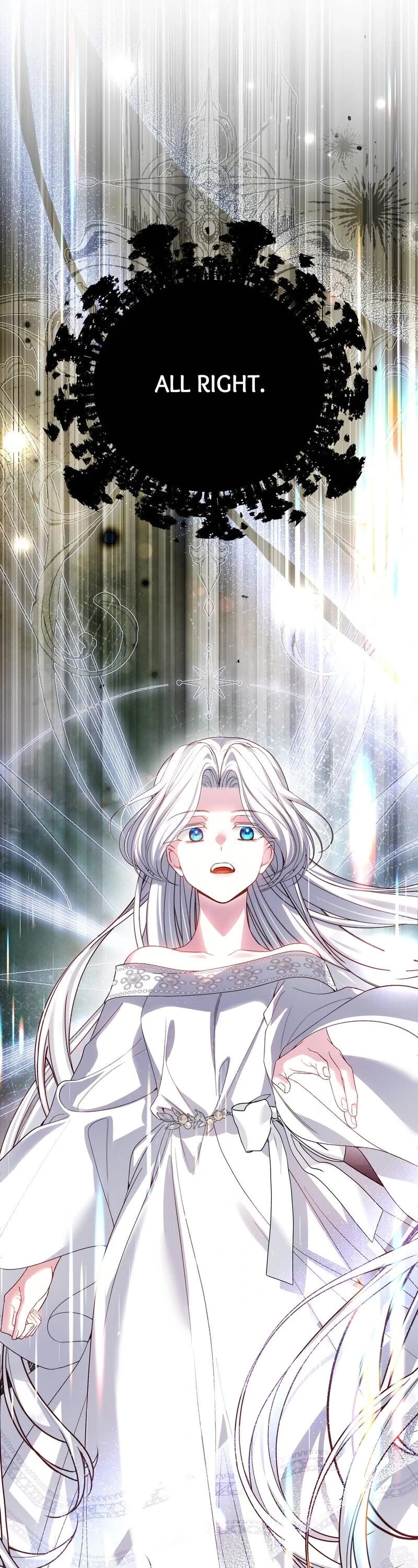 The Little Princess and Her Monster Prince Chapter 117 page 41 - Chapter 117