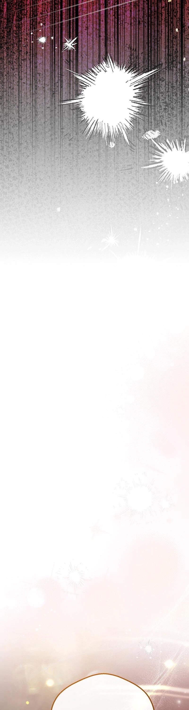 The Little Princess and Her Monster Prince Chapter 117 page 53 - Chapter 117