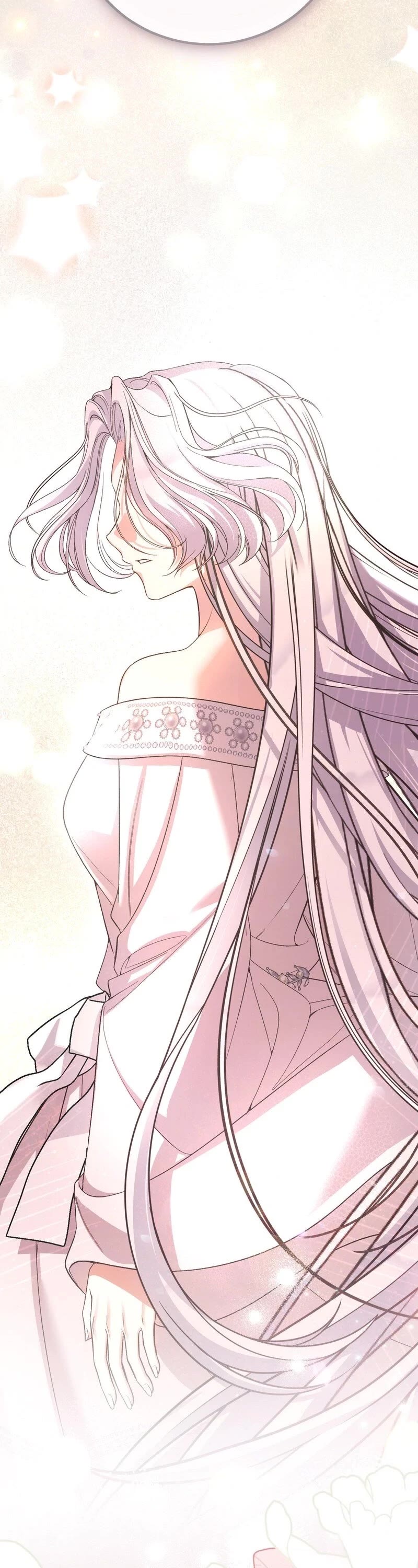 The Little Princess and Her Monster Prince Chapter 117 page 55 - Chapter 117