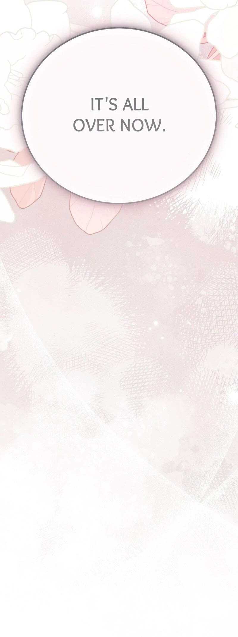 The Little Princess and Her Monster Prince Chapter 117 page 56 - Chapter 117