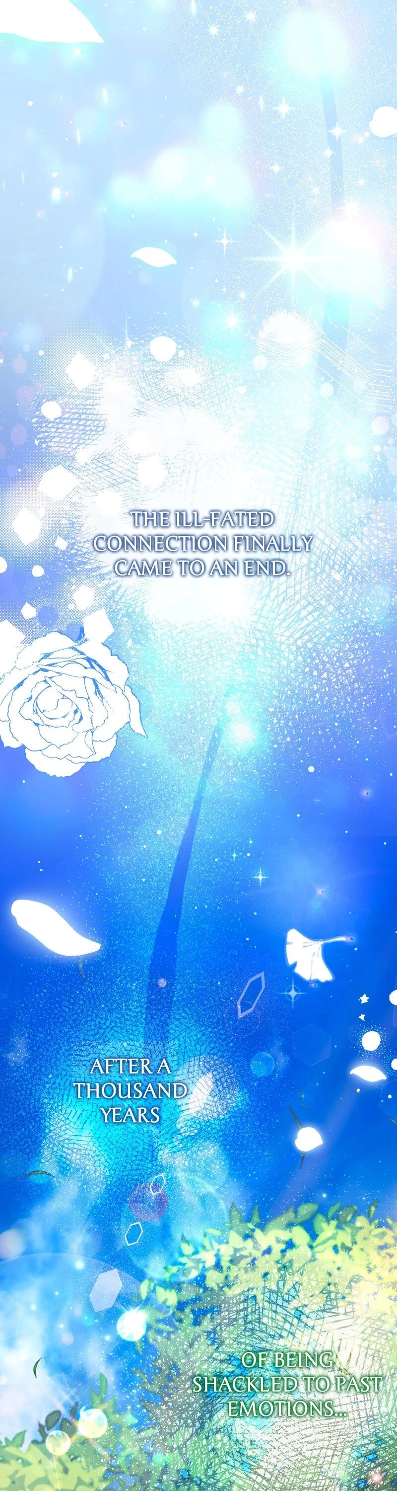 The Little Princess and Her Monster Prince Chapter 118 page 20 - Chapter 118 [END]