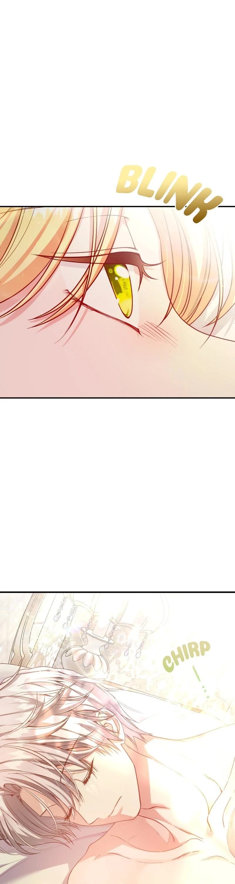 The Little Princess and Her Monster Prince Chapter 118 page 29 - Chapter 118 [END]