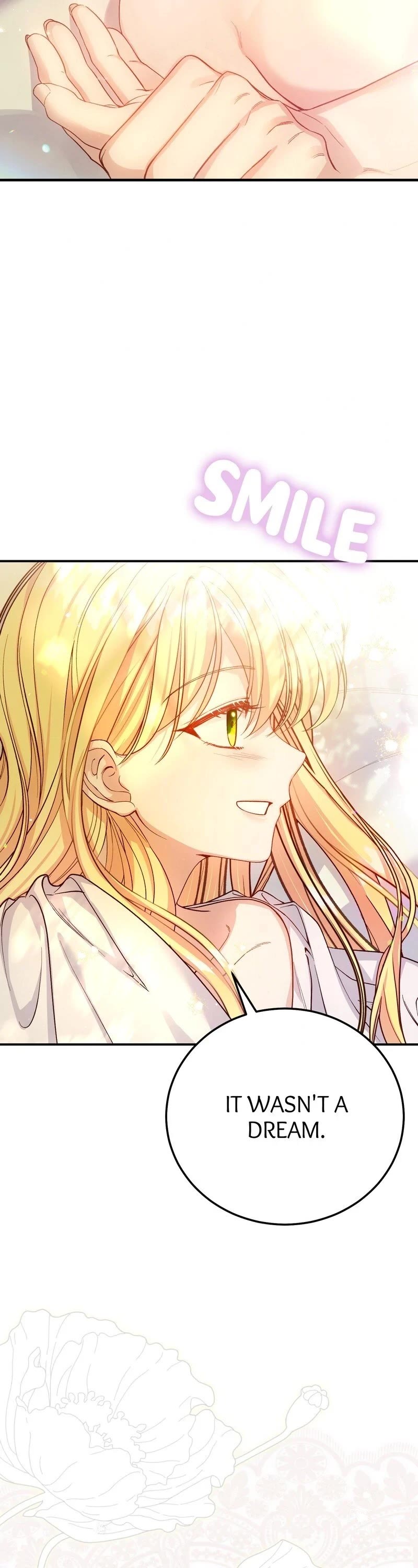 The Little Princess and Her Monster Prince Chapter 118 page 30 - Chapter 118 [END]