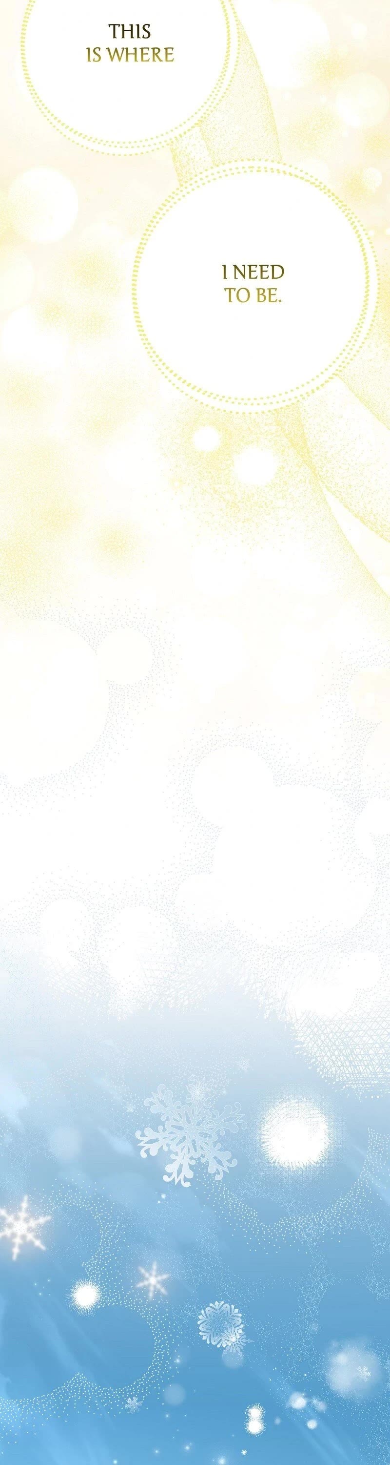 The Little Princess and Her Monster Prince Chapter 118 page 50 - Chapter 118 [END]