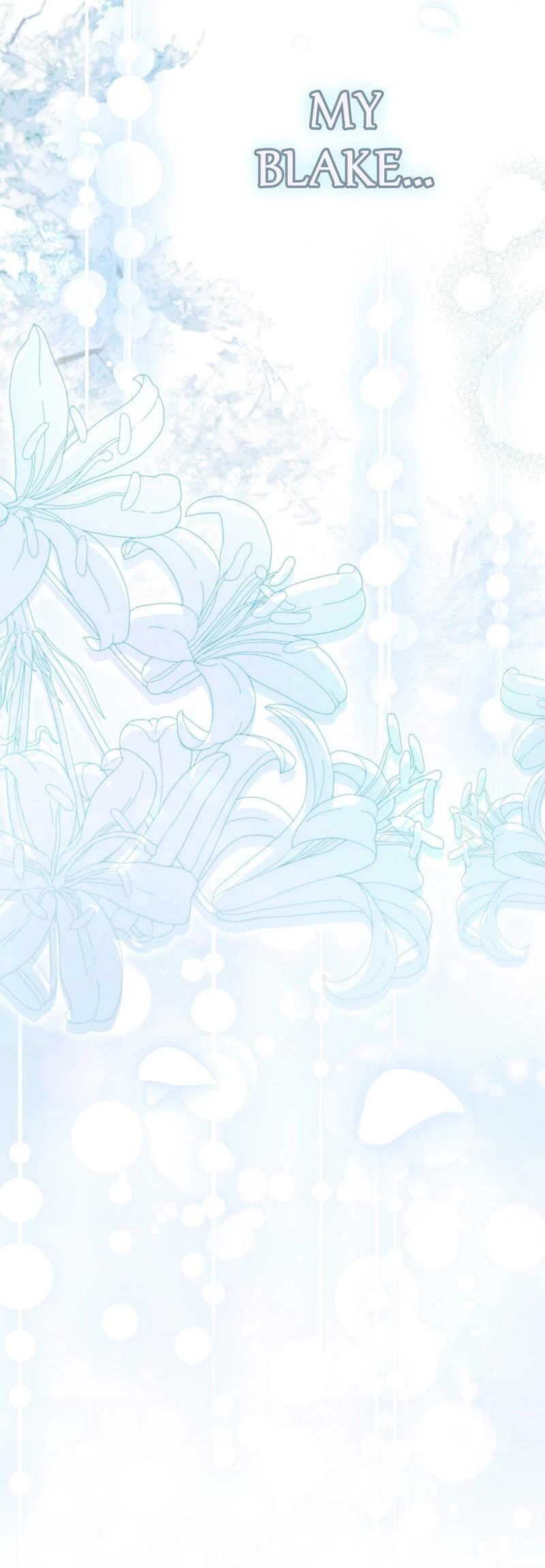 The Little Princess and Her Monster Prince Chapter 118 page 64 - Chapter 118 [END]