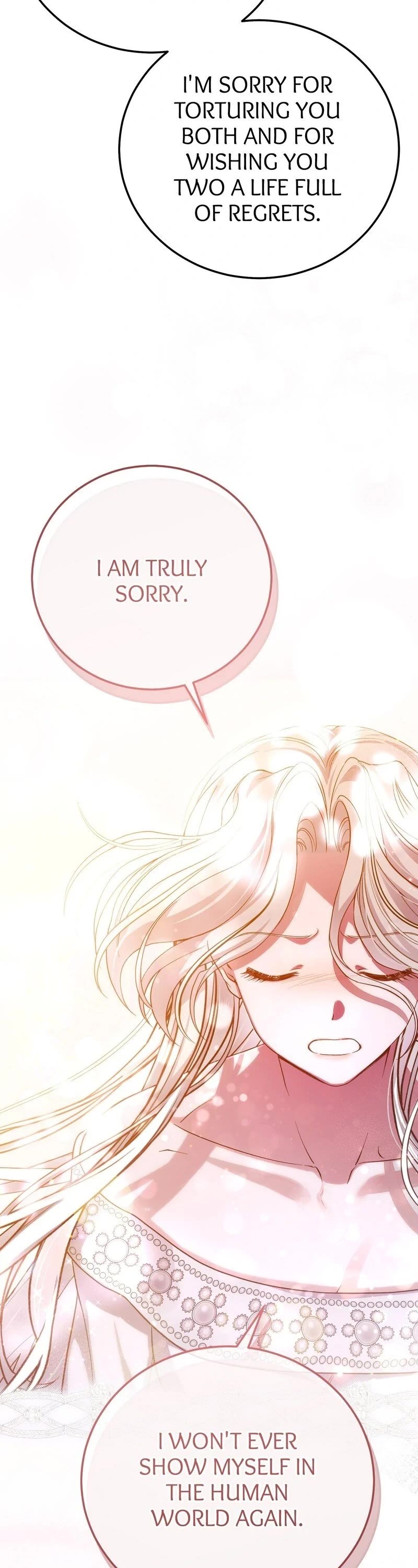 The Little Princess and Her Monster Prince Chapter 118 page 7 - Chapter 118 [END]