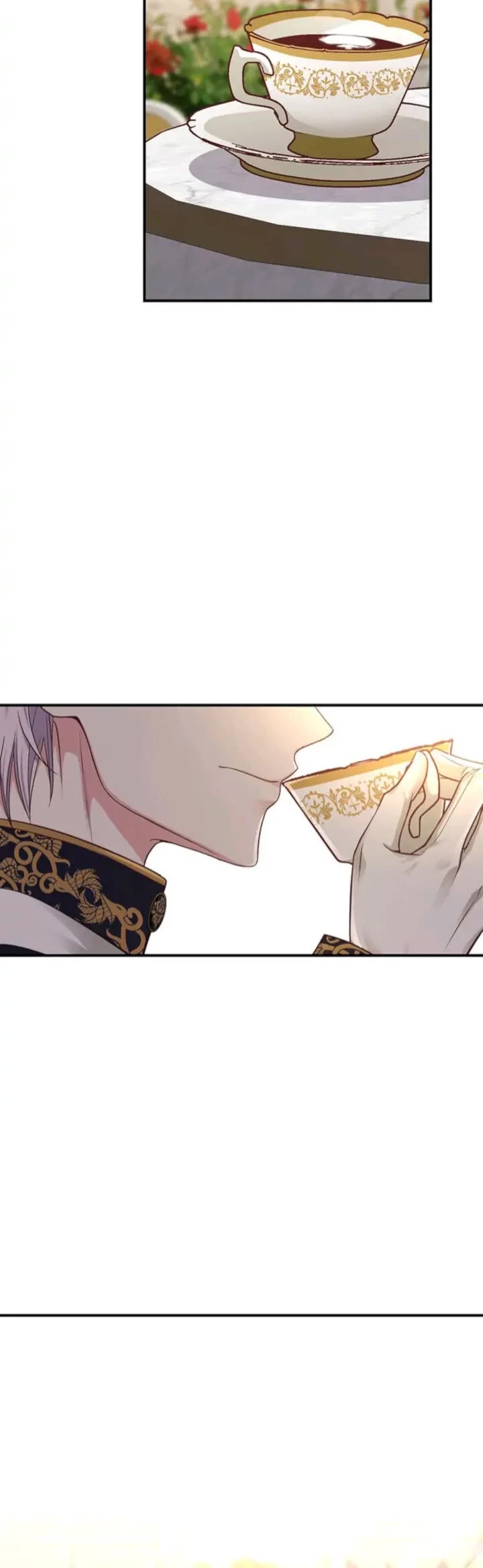 The Little Princess and Her Monster Prince Chapter 15 page 14 - Chapter 15