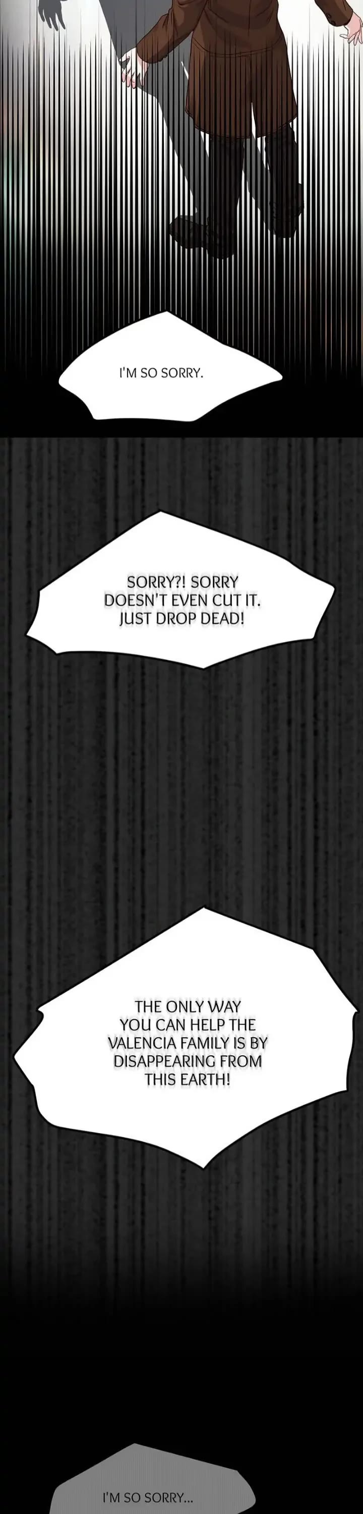 The Little Princess and Her Monster Prince Chapter 18 page 26 - Chapter 18