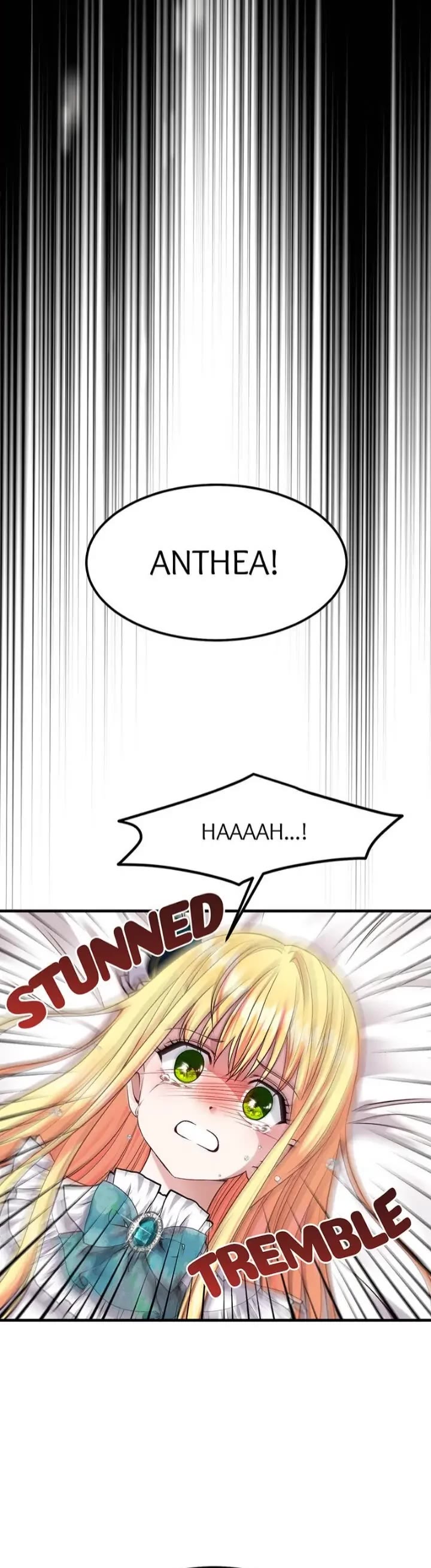 The Little Princess and Her Monster Prince Chapter 18 page 28 - Chapter 18