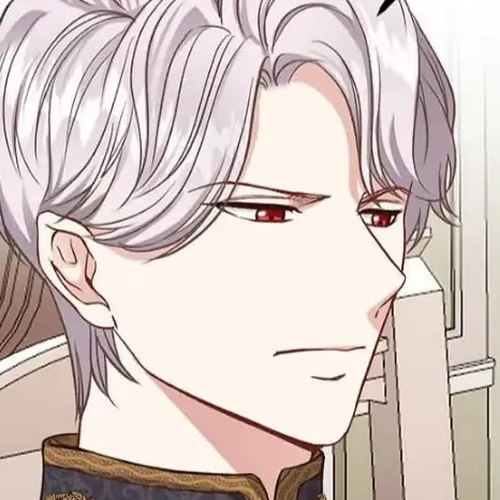 The Little Princess and Her Monster Prince Chapter 22 cover