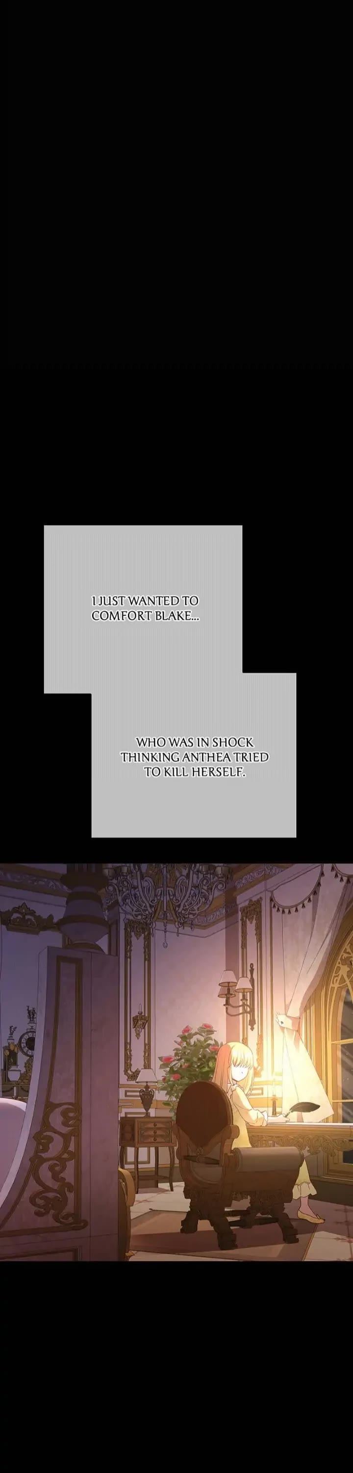 The Little Princess and Her Monster Prince Chapter 25 page 18 - Chapter 25