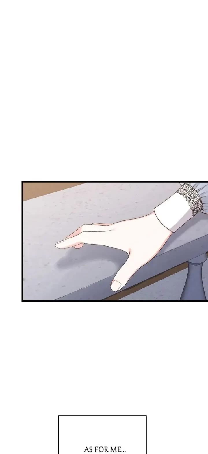 The Little Princess and Her Monster Prince Chapter 27 page 14 - Chapter 27