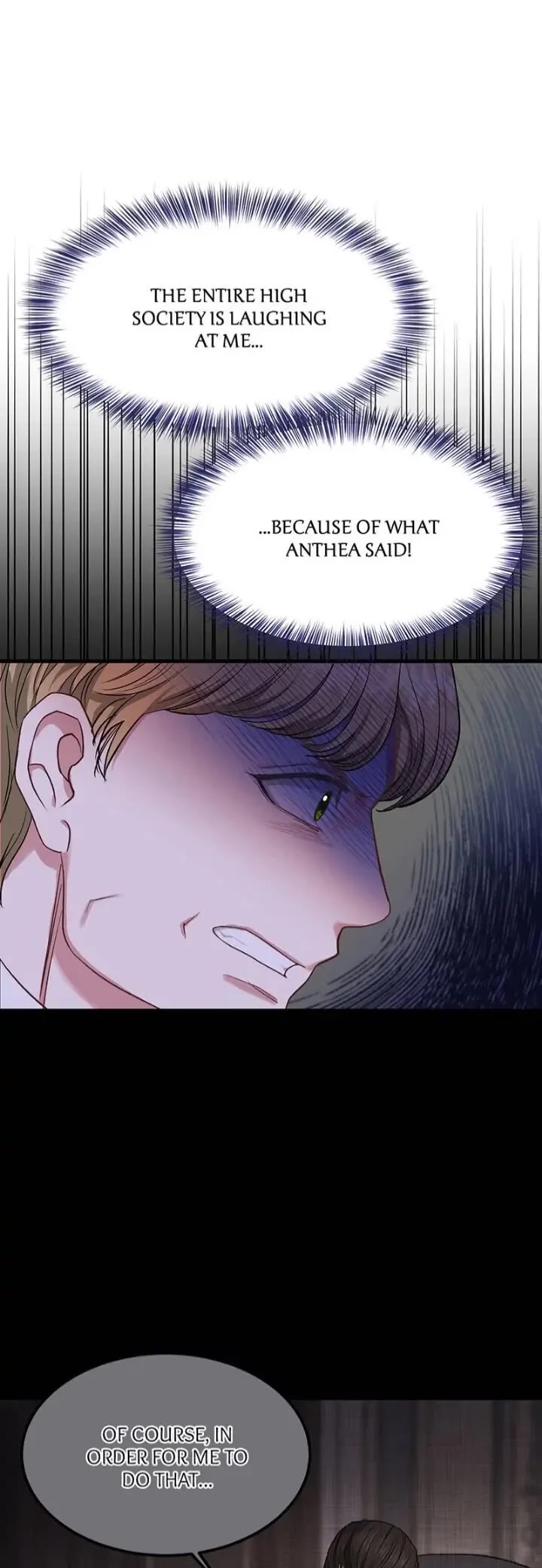 The Little Princess and Her Monster Prince Chapter 29 page 29 - Chapter 29