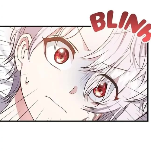 The Little Princess and Her Monster Prince Chapter 29 cover